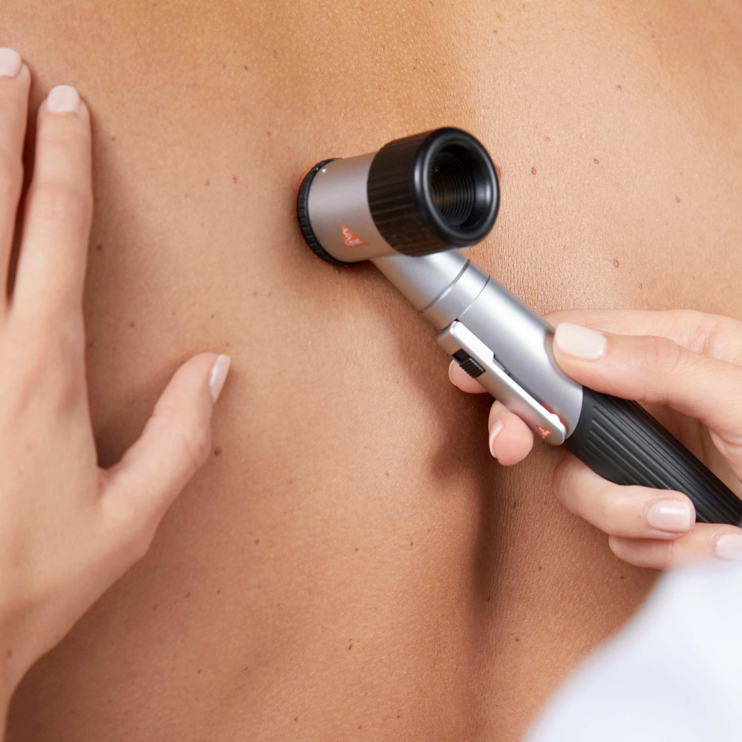 av_institutionnel_tao_3083-2-1x1